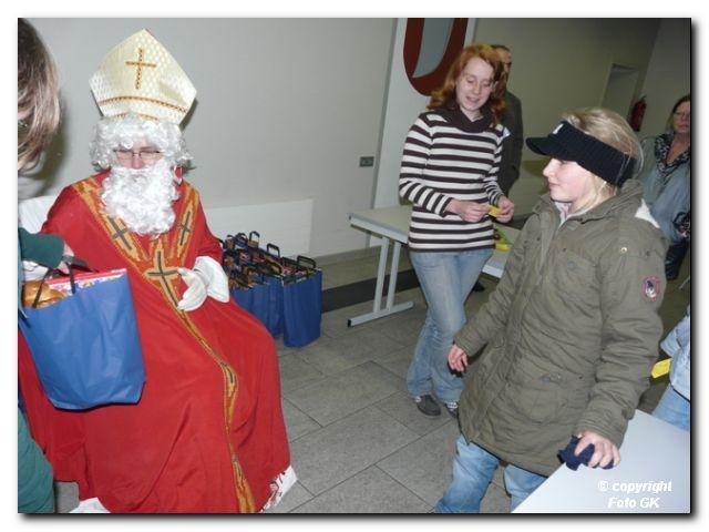 St Martin 2009 072.jpg